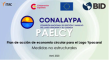 conalaypa