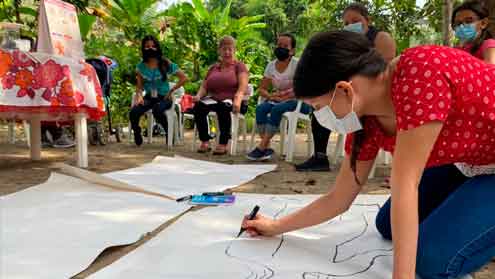 mayo salud menstrual